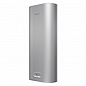 ������. �����. Thermex Diamond FSD 100 V ����������-������� (��� 1210*500*300) ������� ����������� �