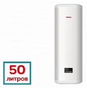 ������. �����. Thermex 9�464�268) ������� ����������� ����� 