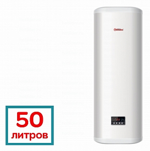 ������. �����. Thermex 9�464�268) ������� ����������� ����� 