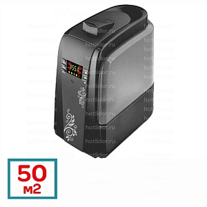 ����������� �������������� Termica AH 6-300 LCD TC ������
