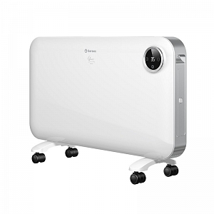 ��������� ������������� Thermex Genova 2000 Wi-Fi - 2 ���