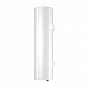 ��������������� Edisson Solar 50 V �������������