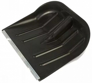 ���� ������ "������" � ������������� �������