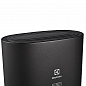 ��������������� Electrolux EWH 100 SmartInverter Grafit �������������