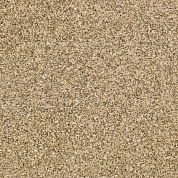 ���� ������ Silk Plaster ������-3 176