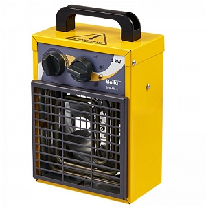 ����� ��. Ballu BHP-ME-2 (2���-220/230�)