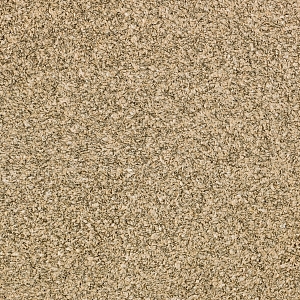 ���� ������ Silk Plaster ������-3 176