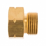 ���������� � ������������ ������� (�)