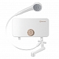 ��������������� Thermex Oscar 3500 - 3,5��� ���������