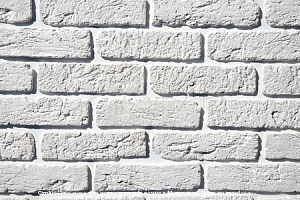 ������ �������� GypArt ������ ������ ��-102-01-(�����)