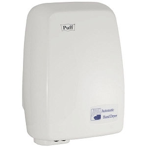    Puff 120 