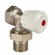 ����������� �������, ACP 3/4" (N), Lavita