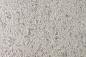 ���� ������ Silk Plaster �������� 703