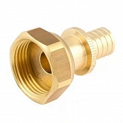 ���������� �������� � �������� ������ 20-G1/2"