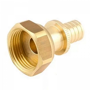 ���������� �������� � �������� ������ 20-G1/2"