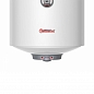 ��������������� Thermex Nova 100 V �������������