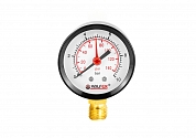   Valfex 50 , 1/4", 10  . .
