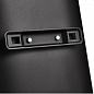 ������. �����. Electrolux EWH 50 SmartInverter Grafit ������ ���������� (��� 1017*435*260) ������� �