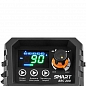 �������� ��������� ������ REAL SMART ARC 200 (Z28303) Black (�����+�����)