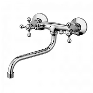 ��������� ��� ����� ��������� Mitte OLDIE ��������. (����) (�)