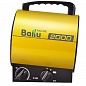 ����� ��. Ballu BHT-PA-2 (2���-220/230�)