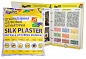 ������ ���� Silk Plaster ���� 944