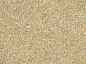 ������ ���� Silk Plaster ������-3 173
