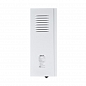 ������������� ����� THERMEX Sonne 12 Wi-Fi (White)