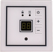 �������������� �������� ��-QUADRATO �����