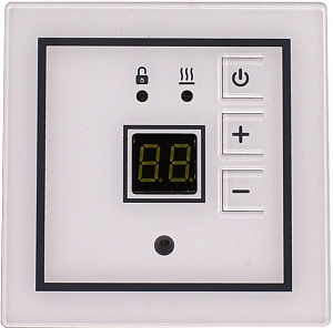 �������������� �������� ��-QUADRATO �����