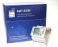 �������������� SpyHeat SMT-527D DIN �����