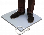 ������ ����-200/0,5*0,5 ����� ���������