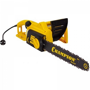 ����������� CHAMPION 418N-16"