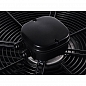 ��������������� ������� BALLU BHP-W3-15-LN (18,2 ���)