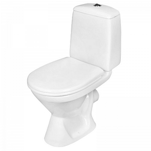 ������-������� Era ���/���, ��/��, �/���, JIKA, � �������� ���������� ���������(O)