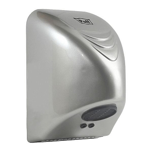    Puff 8814 