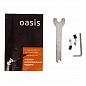 ���������������� ������ OASIS AG-210/230 (���, ��������)