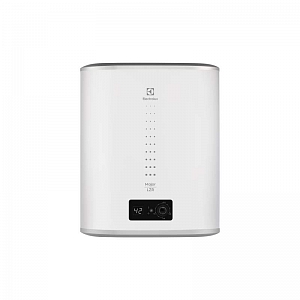 ������. �����. Electrolux EWH 30 Major LZR 3 ����� (��� 550*435*258) ������� ����������� ����� 7���