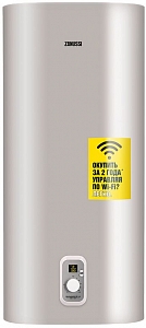 ������. �����. ZANUSSI Splendore XP 2.0 ZWH/S 80 Silver ����� ����������� (��� 860�555�350) ������� 