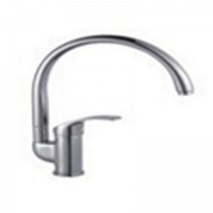 ��������� ��� ����� CAIBA 21267