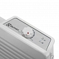 ��������� ��. (1,5���) Electrolux ECH/AG-1500 MFR ���������, ��������� �� ���������