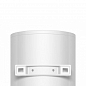 ��������������� Thermex FUSION 100 V  �������������