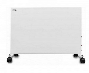 ������ ��� ���-�-��� 0,3 (���) - 300 �� � ���������������� ���������, ��������� �� ���������