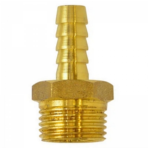 ������ ��� ������ � �������� ������� VALFEX �� 1/2"�14 (280/10)