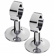 ������ (���������) ��� �/� �  ������� �����. 2 ���. 1-1/4" ������-����� ���� Smart