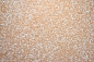 ������ ���� Silk Plaster ������� 048
