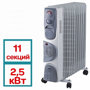 OASIS BB-25T (11 ����./2,5 ���) �������� ������������