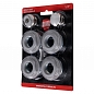 �������� ��������� Royal Thermo 1�� 1/2" ����������� RT1/2S