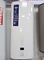 ������. �����. Electrolux EWH 50 Centurio IQ 3.0 (SN1002003012300814702555) ����� (��� 970*435*260) 