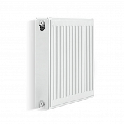 ���. ������. ������. ��� 20 OASIS COMPACT OC-20-5-12 (1�707 ��) - ������� ������